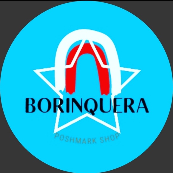 borinquera